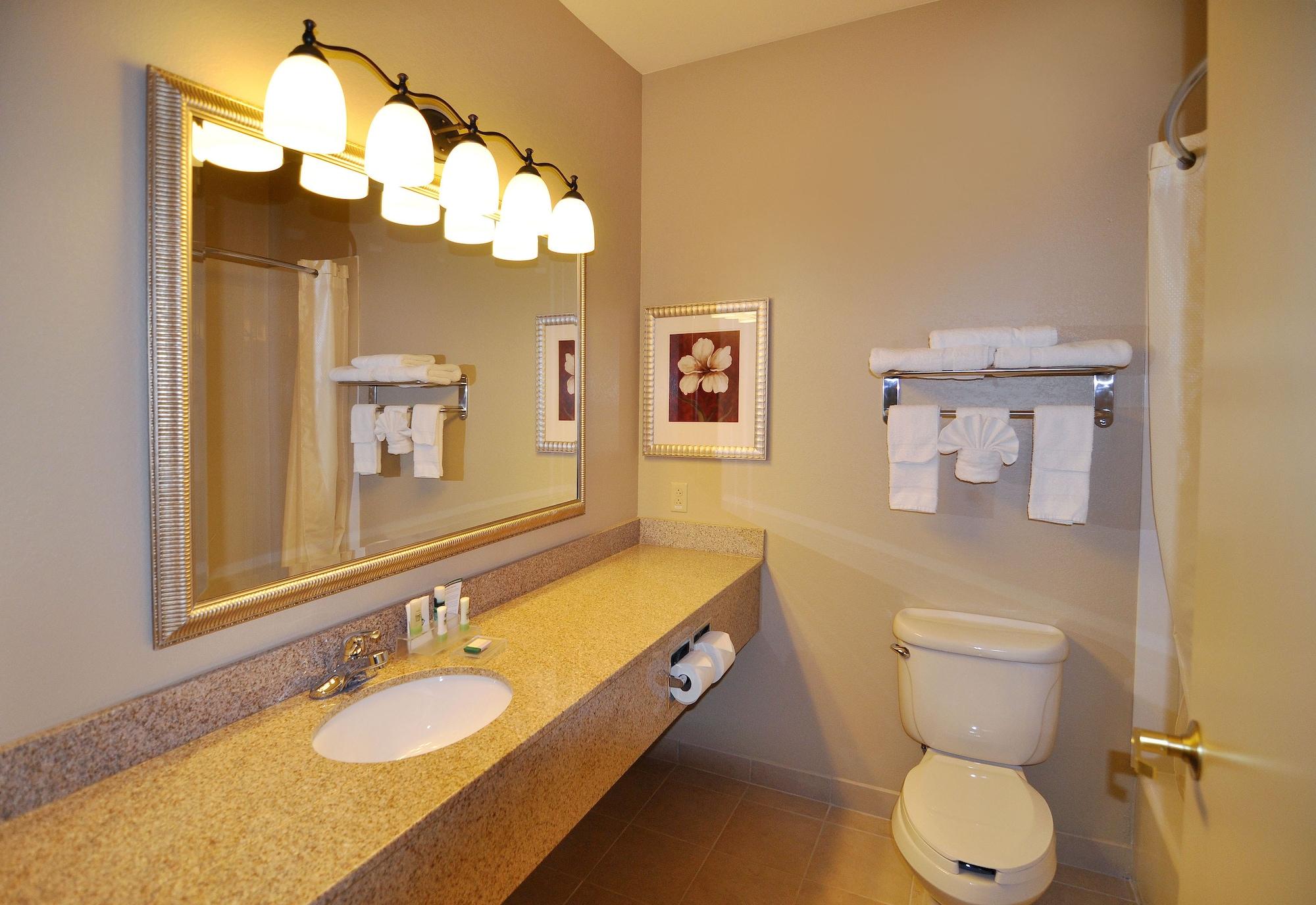 Country Inn & Suites By Radisson, Conway, Ar Dış mekan fotoğraf