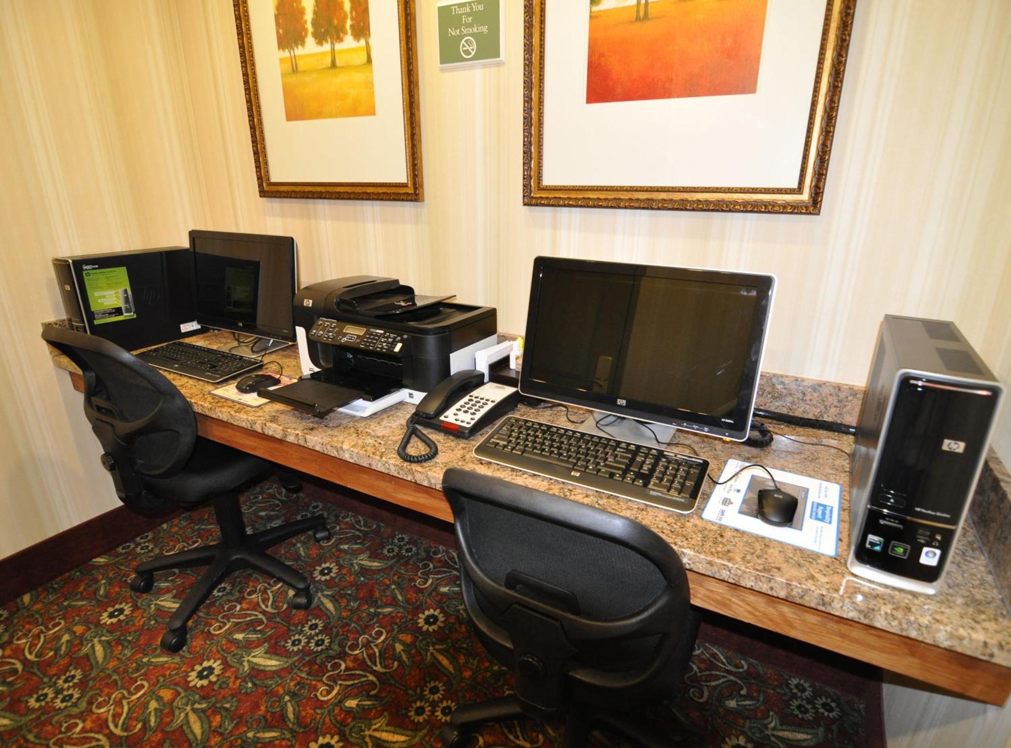 Country Inn & Suites By Radisson, Conway, Ar Dış mekan fotoğraf