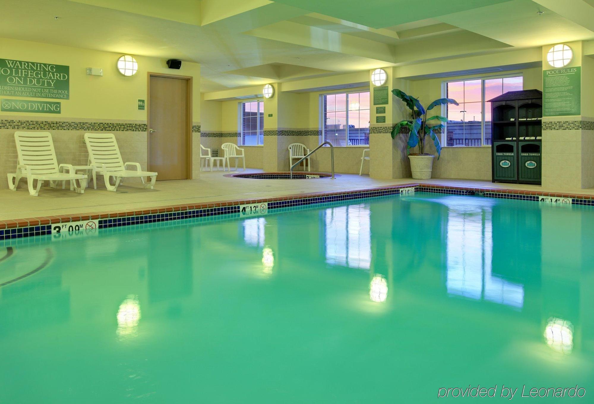 Country Inn & Suites By Radisson, Conway, Ar Konforlar fotoğraf