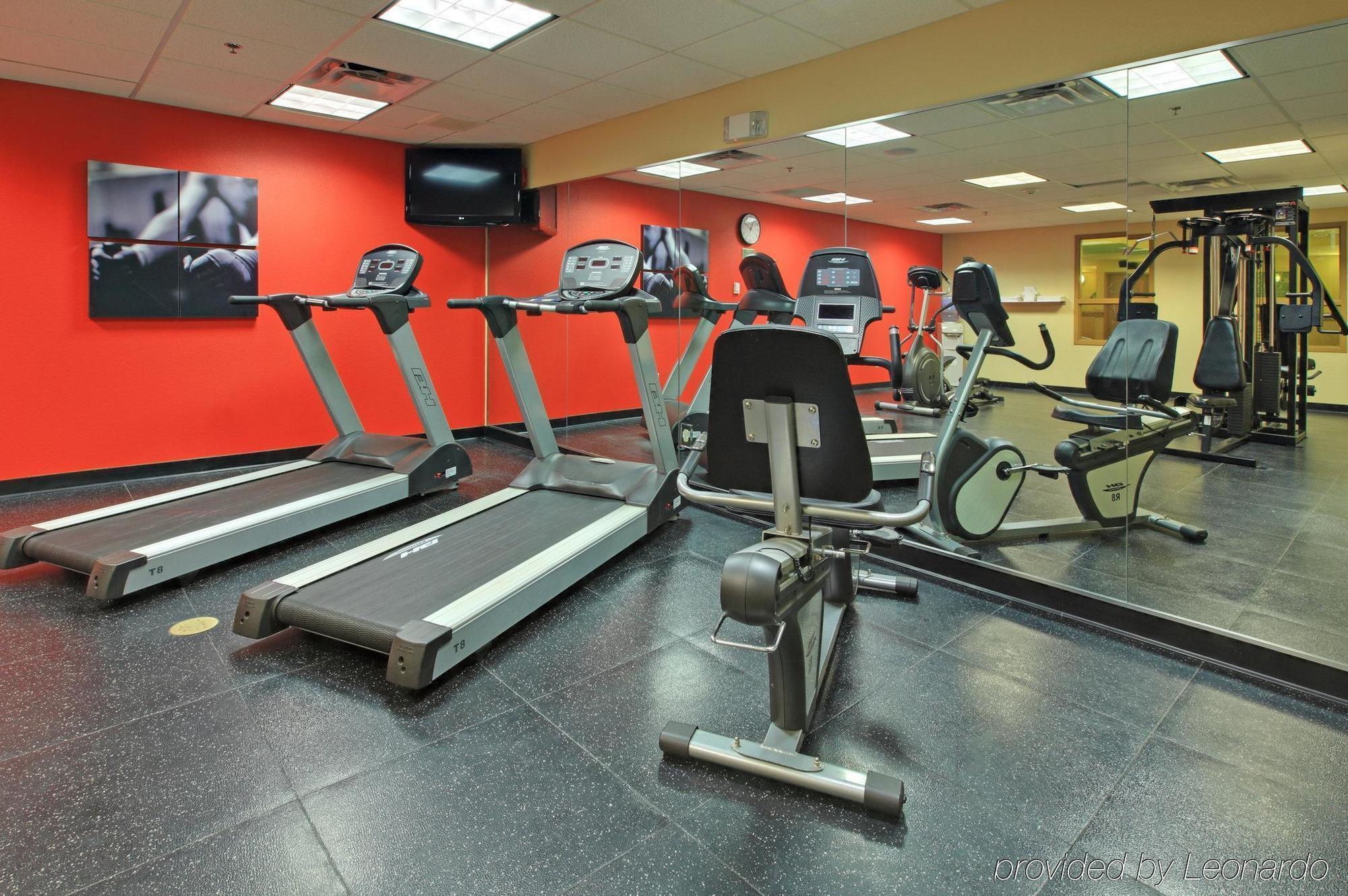 Country Inn & Suites By Radisson, Conway, Ar Konforlar fotoğraf