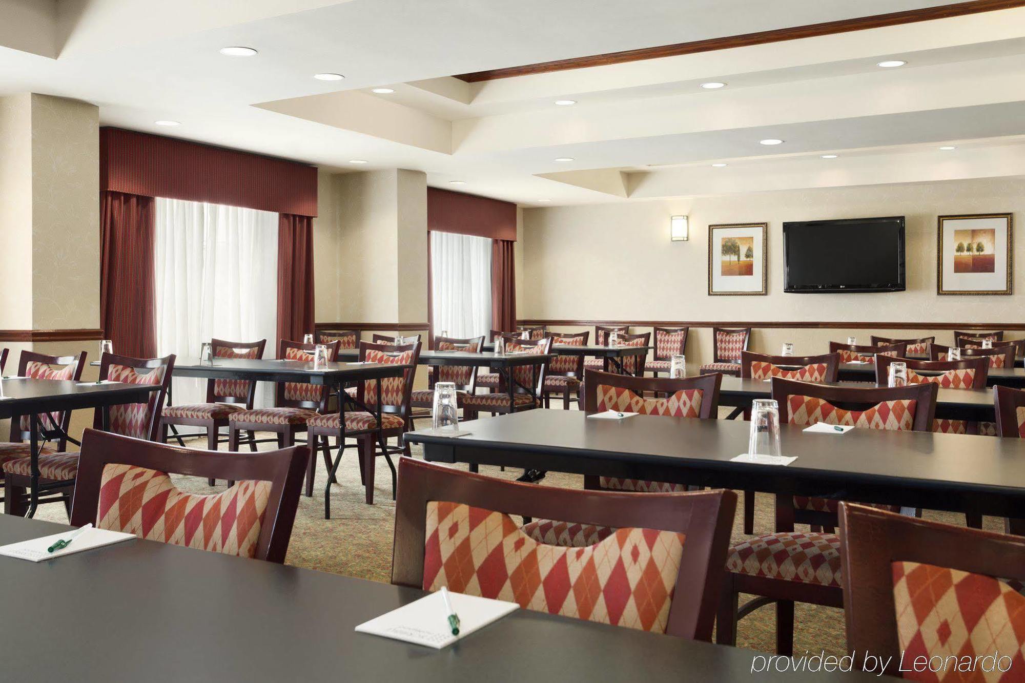 Country Inn & Suites By Radisson, Conway, Ar Dış mekan fotoğraf