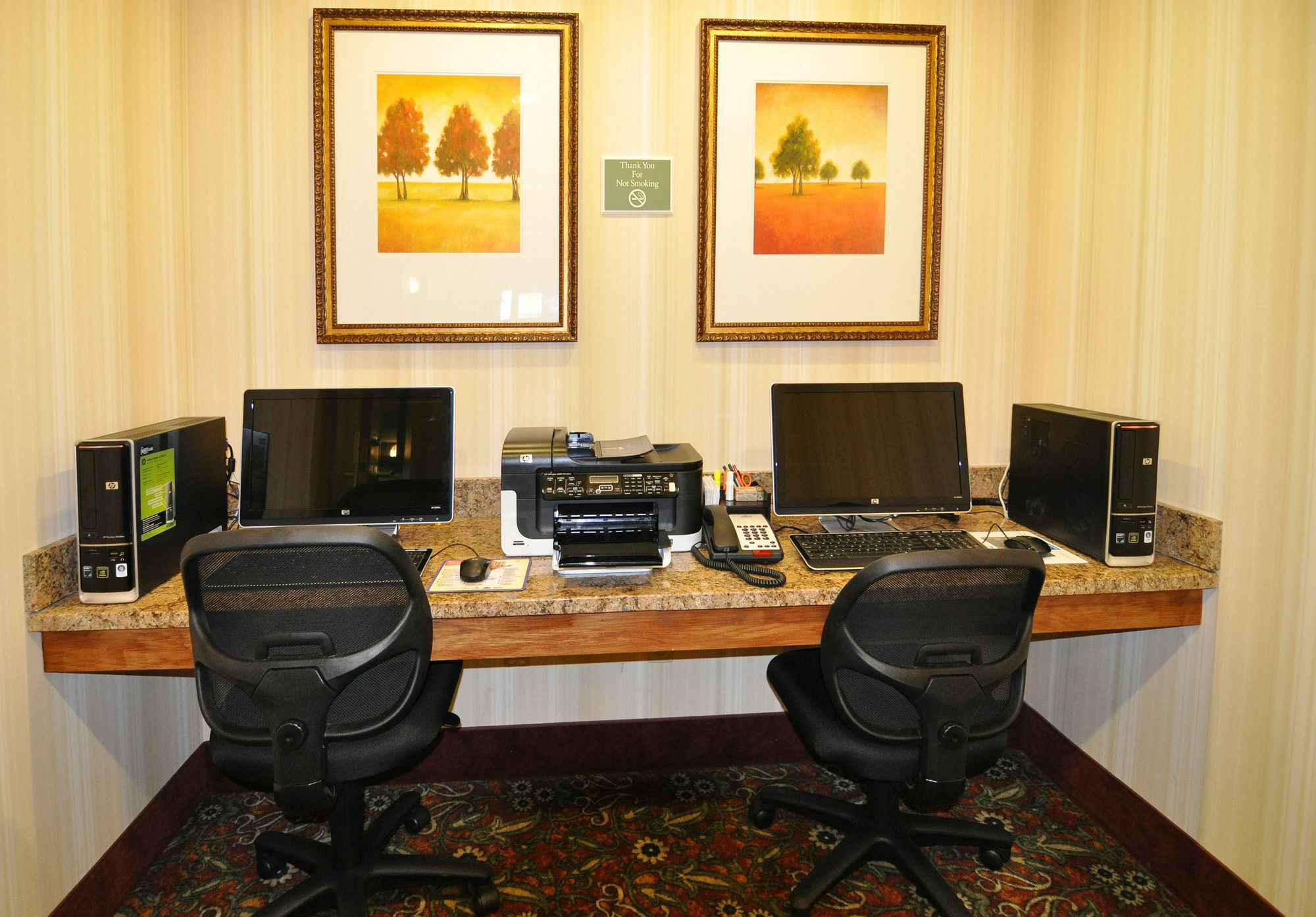 Country Inn & Suites By Radisson, Conway, Ar Dış mekan fotoğraf