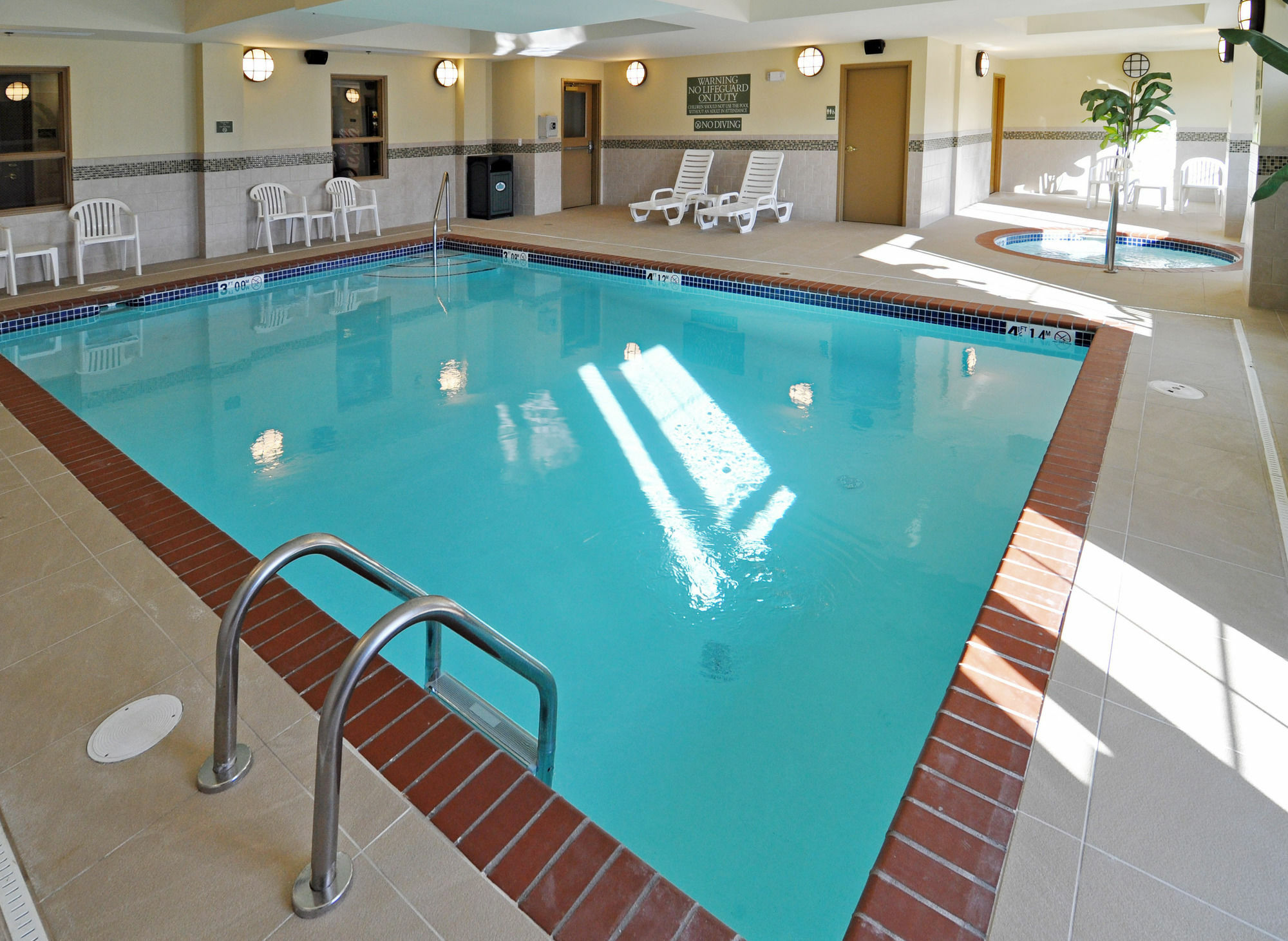 Country Inn & Suites By Radisson, Conway, Ar Dış mekan fotoğraf